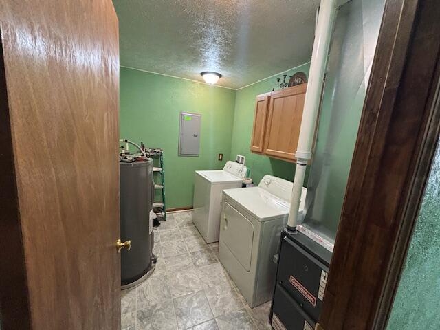 1637 North State Road Ionia, MI 48846 - Photo 22 of 25 LAUNDRY ROOM END OF HALL