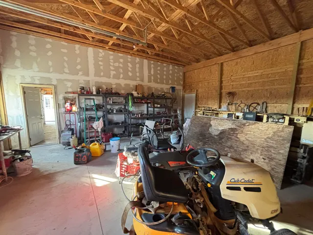 $450,000 | 1637 North State Road, Ionia, MI 48846