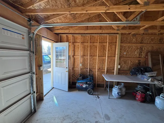 $450,000 | 1637 North State Road, Ionia, MI 48846