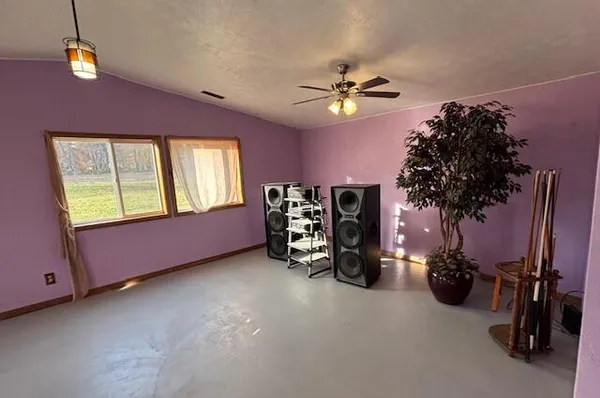 $440,000 | 1637 North State Road, Ionia, MI 48846