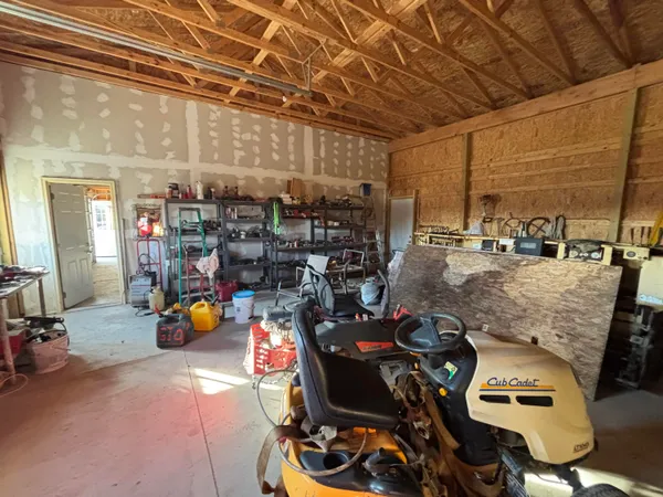 $440,000 | 1637 North State Road, Ionia, MI 48846