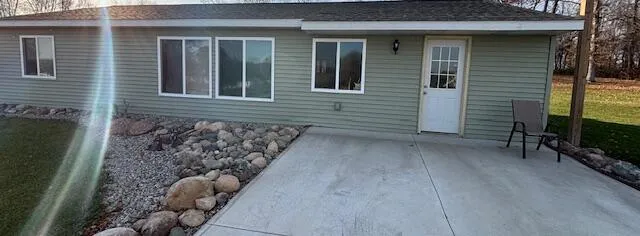 $450,000 | 1637 North State Road, Ionia, MI 48846