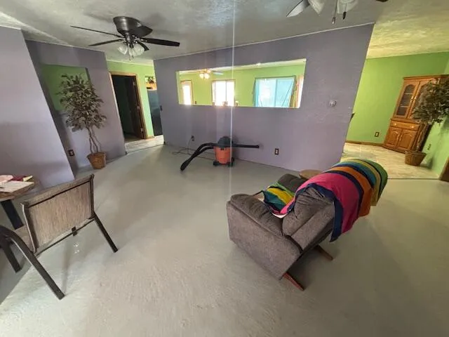 $450,000 | 1637 North State Road, Ionia, MI 48846