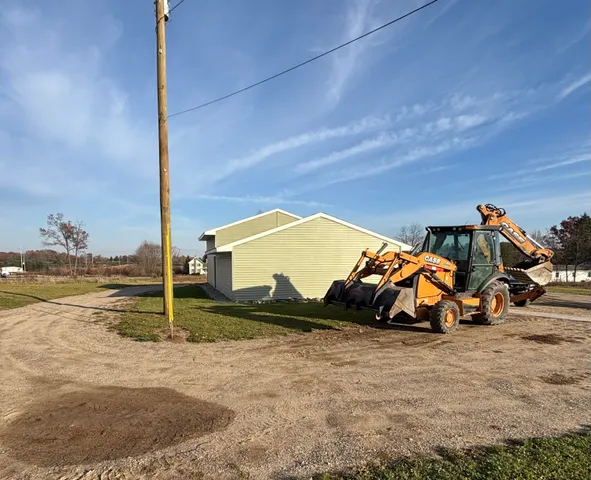 $440,000 | 1637 North State Road, Ionia, MI 48846