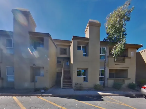 $1,499 | 1880 East Morten Avenue, Phoenix, AZ 85020