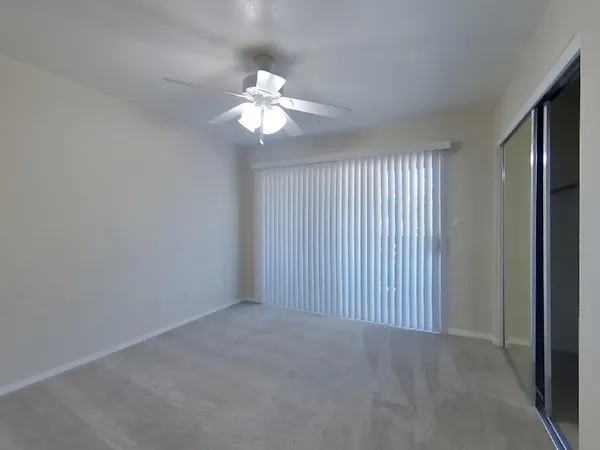 $1,499 | 1880 East Morten Avenue, Phoenix, AZ 85020