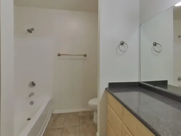 $1,499 | 1880 East Morten Avenue, Phoenix, AZ 85020