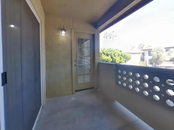 $1,499 | 1880 East Morten Avenue, Phoenix, AZ 85020