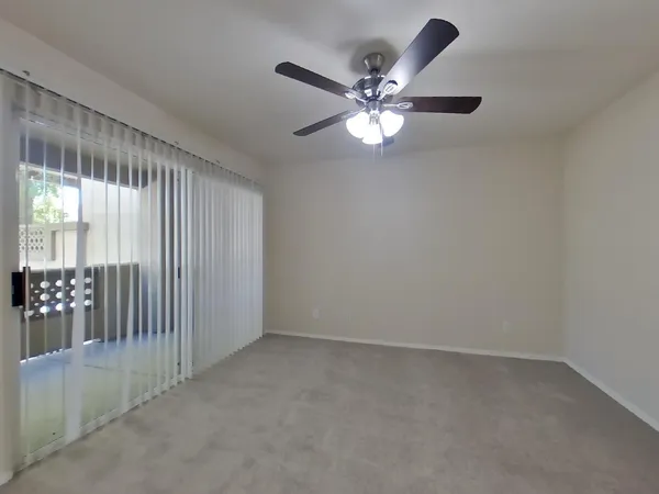 $1,499 | 1880 East Morten Avenue, Phoenix, AZ 85020