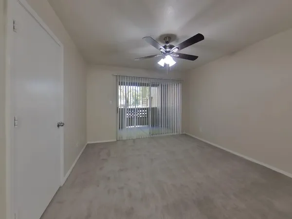 $1,499 | 1880 East Morten Avenue, Phoenix, AZ 85020