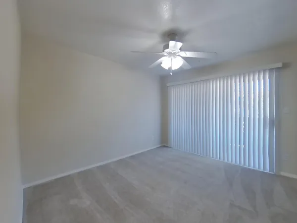 $1,499 | 1880 East Morten Avenue, Phoenix, AZ 85020