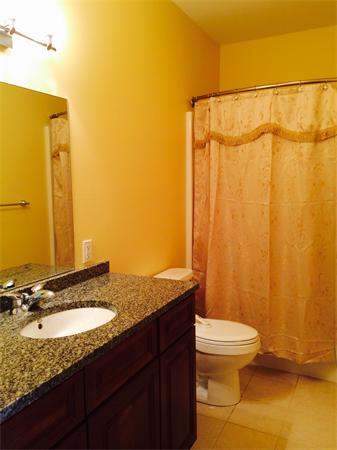 2 Powder Mill Square, Unit 7 Andover, MA 01810 - Photo 20 of 29 Gallery Image 20