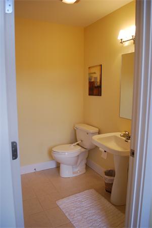 2 Powder Mill Square, Unit 7 Andover, MA 01810 - Photo 10 of 29 Gallery Image 10