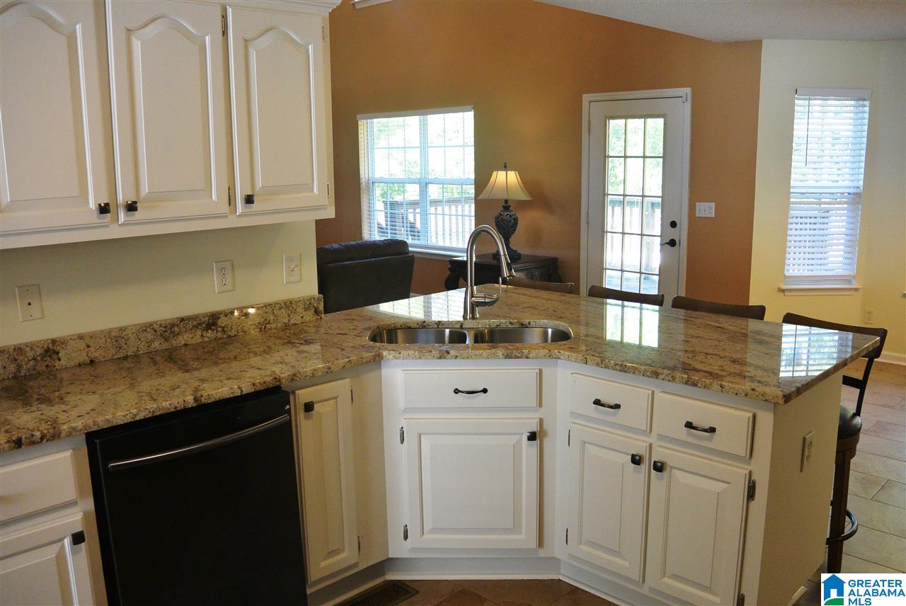 85 Hunter Ridge Lane Pell City, AL 35128 - Photo 20 of 39