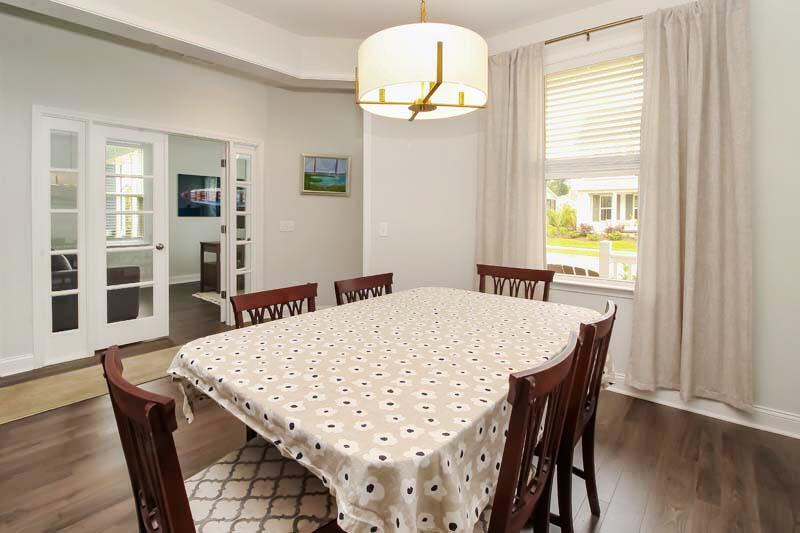 2017 Geranium Lane Johns Island, SC 29455 - Photo 18 of 47 IMG_5446