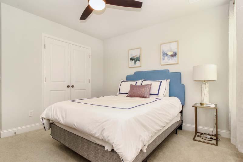 2017 Geranium Lane Johns Island, SC 29455 - Photo 33 of 47 IMG_5465