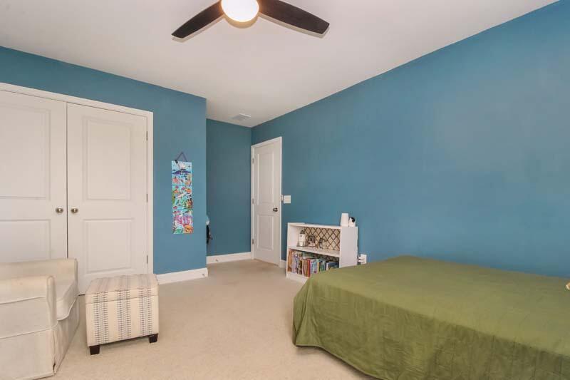 2017 Geranium Lane Johns Island, SC 29455 - Photo 35 of 47 IMG_5468