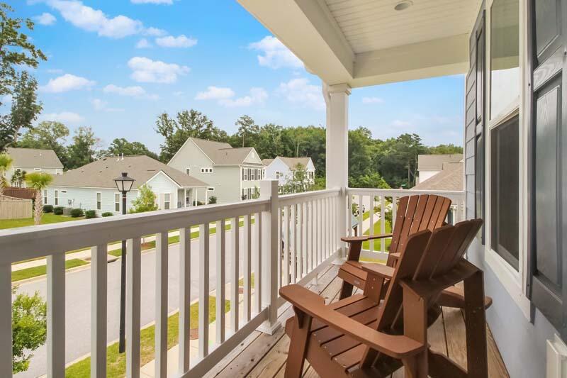 2017 Geranium Lane Johns Island, SC 29455 - Photo 37 of 47 IMG_5472