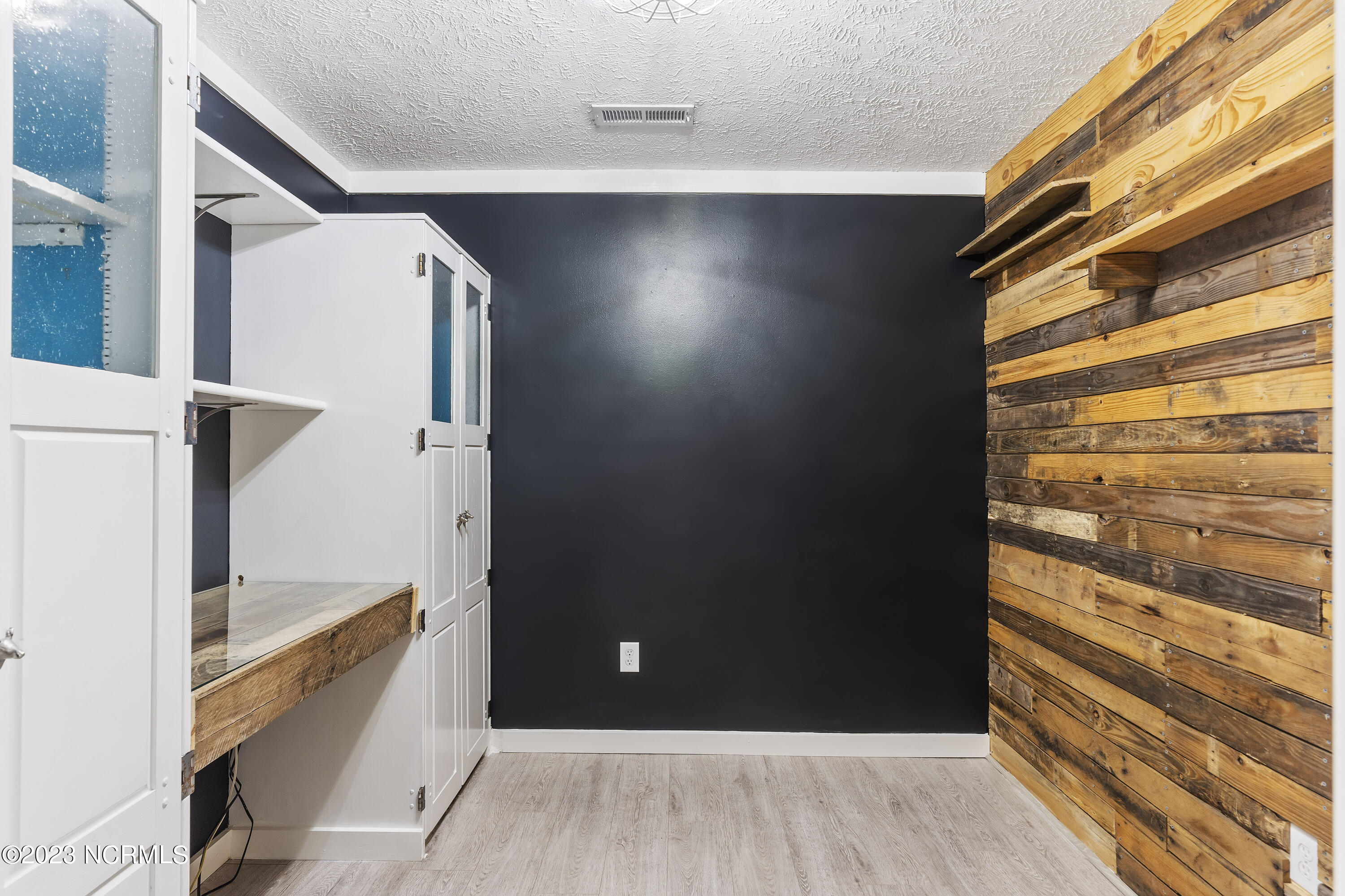 718 Lewis Road Leland, NC 28451 - Photo 27 of 63 DSC04563 Logan Burke