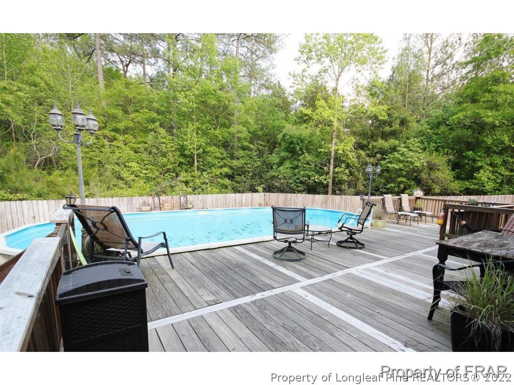 4015 Hillmon Grove Road Cameron, NC 28326 - Photo 12 of 34 Gallery Image 12