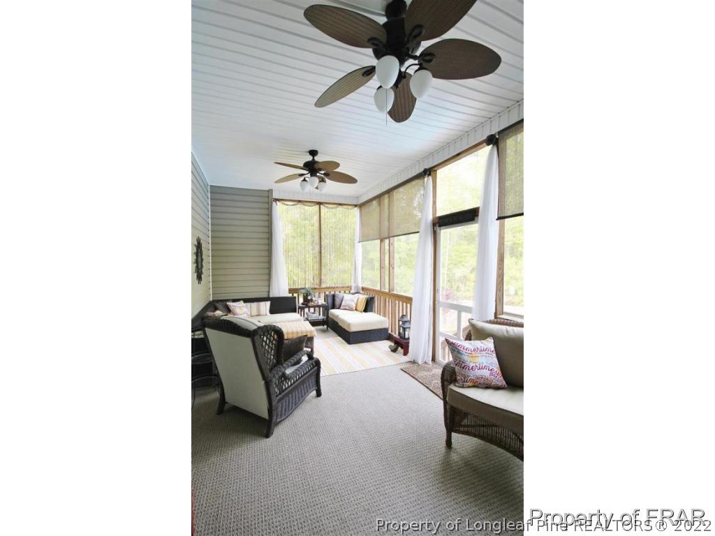 4015 Hillmon Grove Road Cameron, NC 28326 - Photo 13 of 34 Gallery Image 13