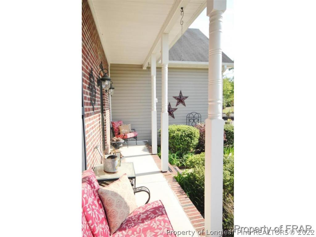 4015 Hillmon Grove Road Cameron, NC 28326 - Photo 14 of 34 Gallery Image 14