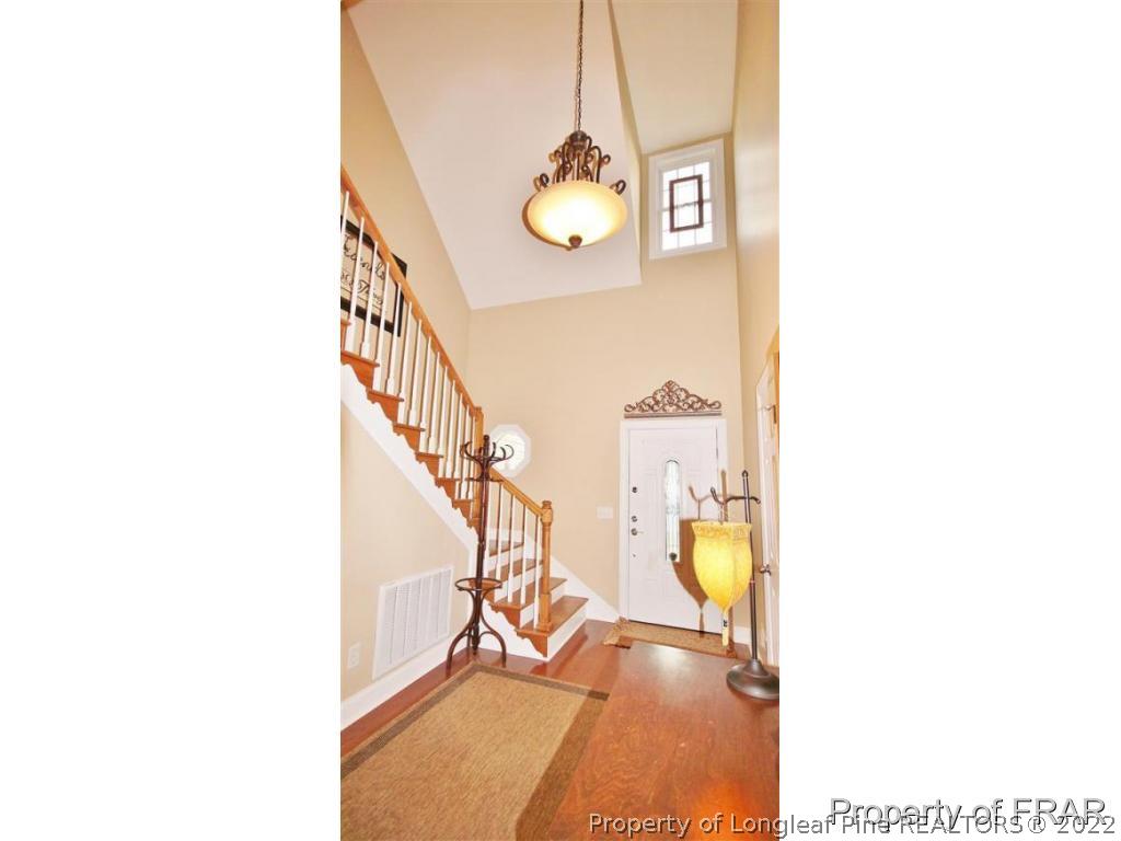4015 Hillmon Grove Road Cameron, NC 28326 - Photo 15 of 34 Gallery Image 15