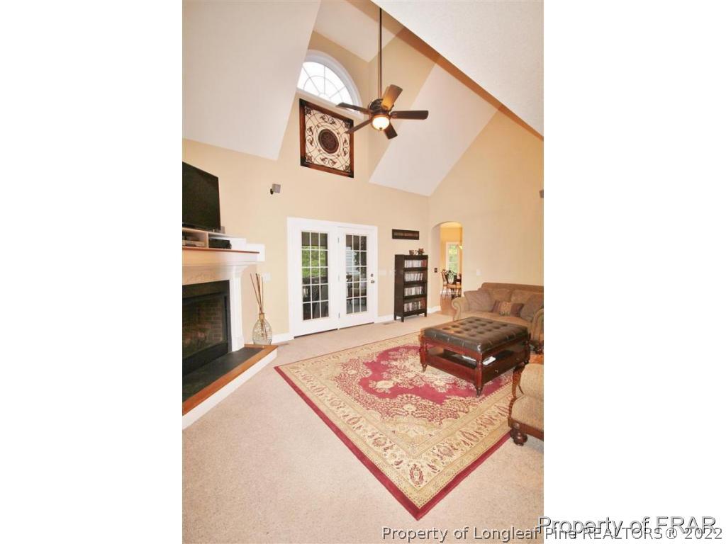 4015 Hillmon Grove Road Cameron, NC 28326 - Photo 16 of 34 Gallery Image 16