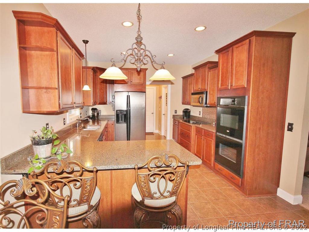 4015 Hillmon Grove Road Cameron, NC 28326 - Photo 17 of 34 Gallery Image 17