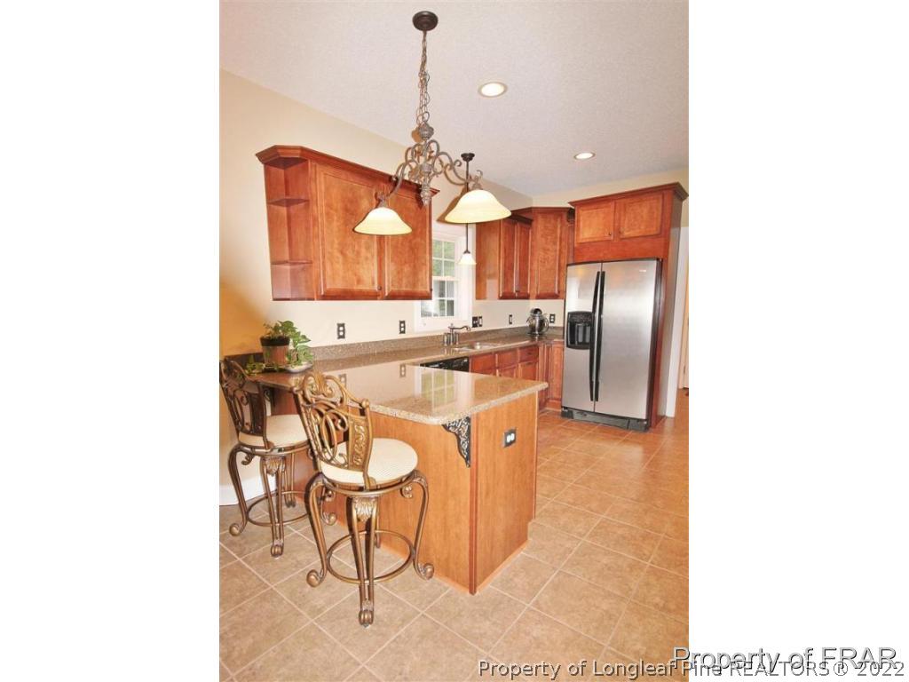 4015 Hillmon Grove Road Cameron, NC 28326 - Photo 18 of 34 Gallery Image 18