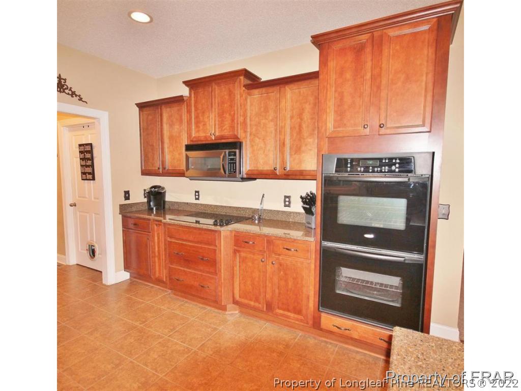 4015 Hillmon Grove Road Cameron, NC 28326 - Photo 20 of 34 Gallery Image 20