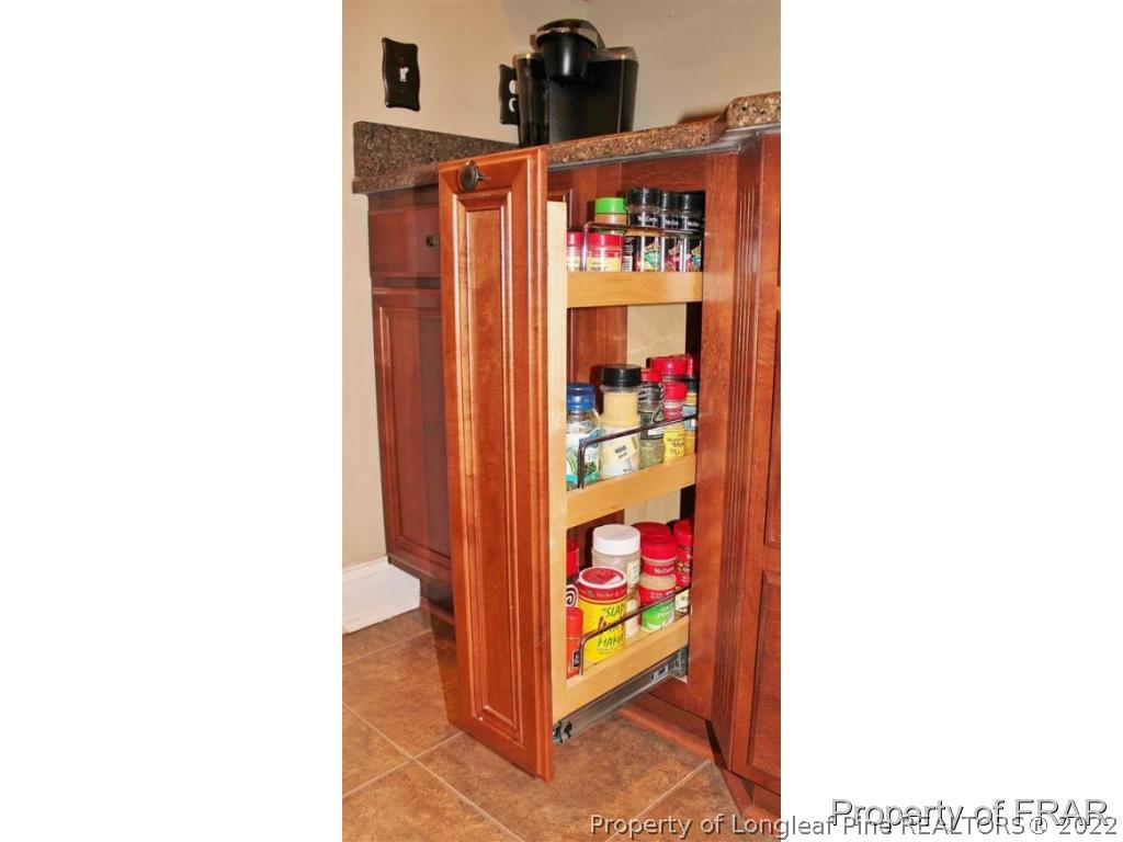 4015 Hillmon Grove Road Cameron, NC 28326 - Photo 21 of 34 Gallery Image 21