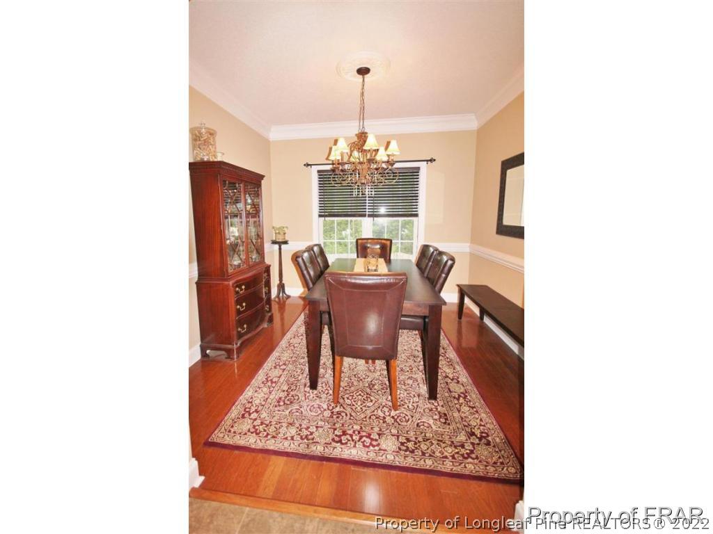 4015 Hillmon Grove Road Cameron, NC 28326 - Photo 23 of 34 Gallery Image 23