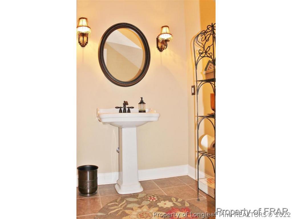 4015 Hillmon Grove Road Cameron, NC 28326 - Photo 24 of 34 Gallery Image 24