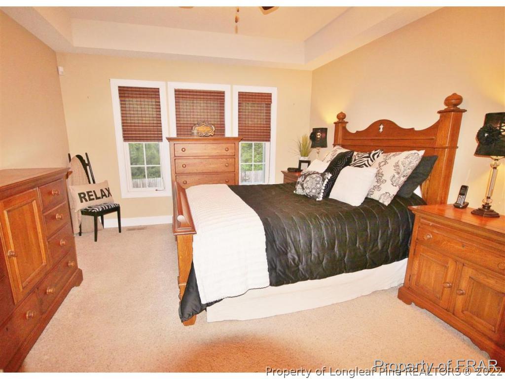 4015 Hillmon Grove Road Cameron, NC 28326 - Photo 25 of 34 Gallery Image 25