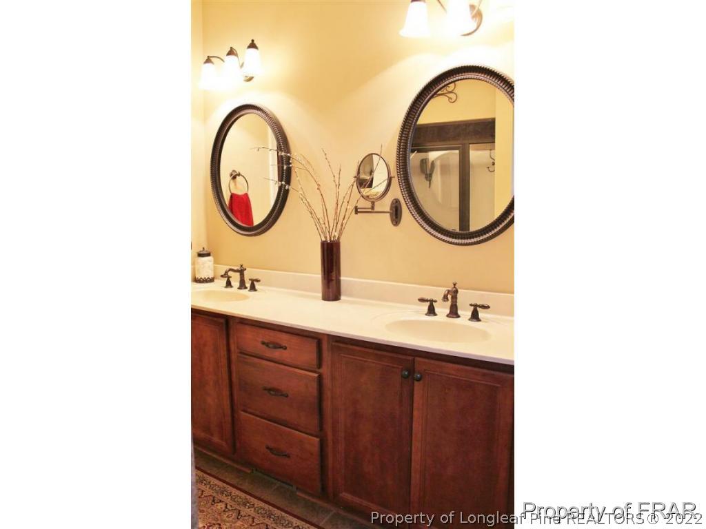 4015 Hillmon Grove Road Cameron, NC 28326 - Photo 26 of 34 Gallery Image 26