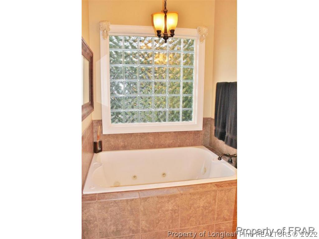 4015 Hillmon Grove Road Cameron, NC 28326 - Photo 28 of 34 Gallery Image 28