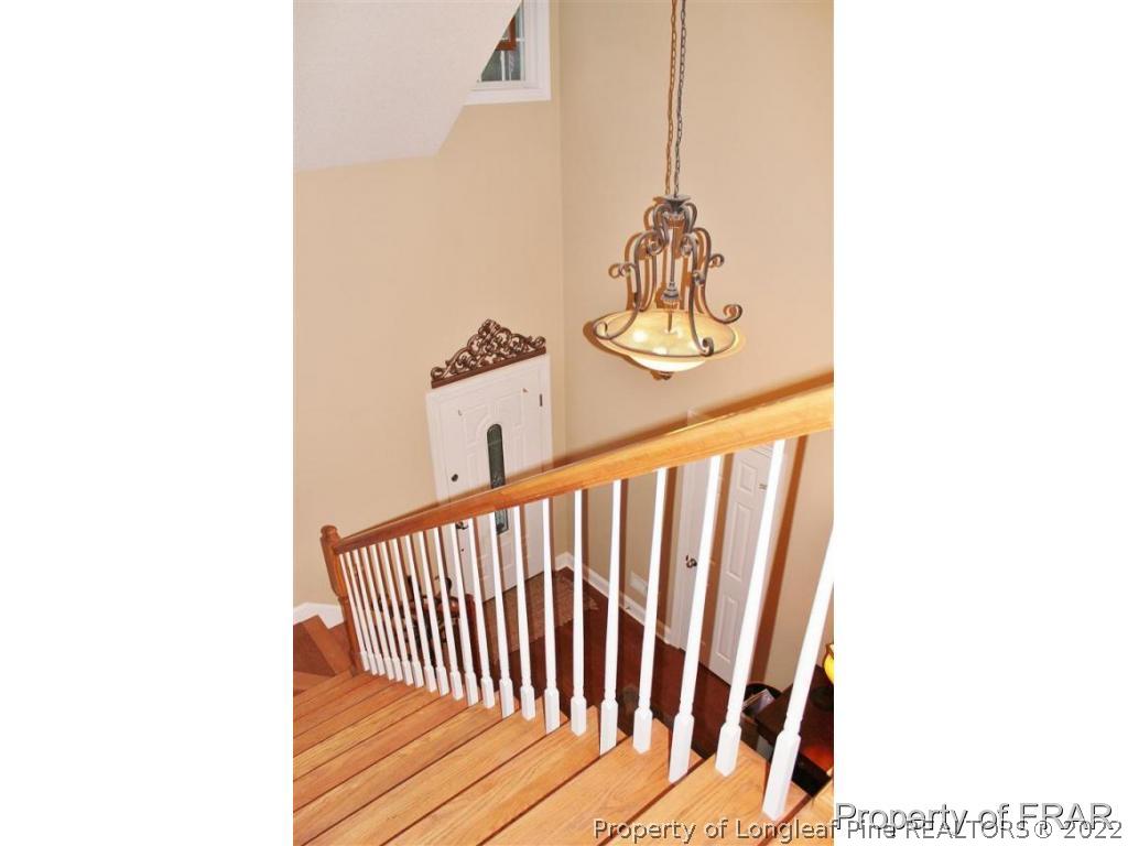4015 Hillmon Grove Road Cameron, NC 28326 - Photo 30 of 34 Gallery Image 30