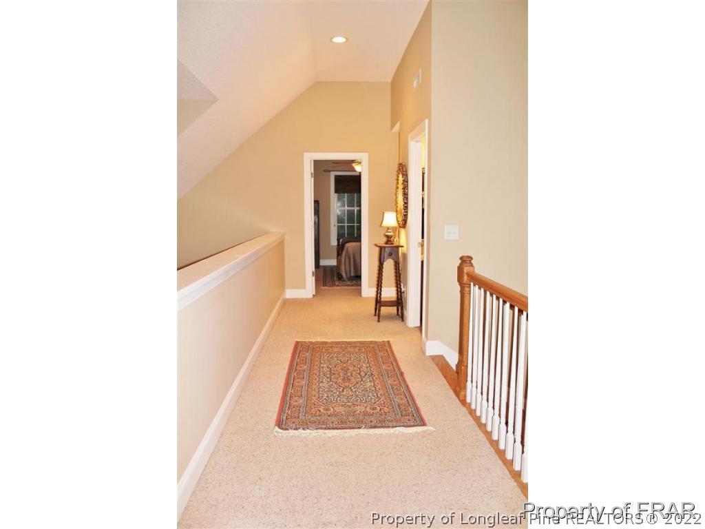 4015 Hillmon Grove Road Cameron, NC 28326 - Photo 31 of 34 Gallery Image 31