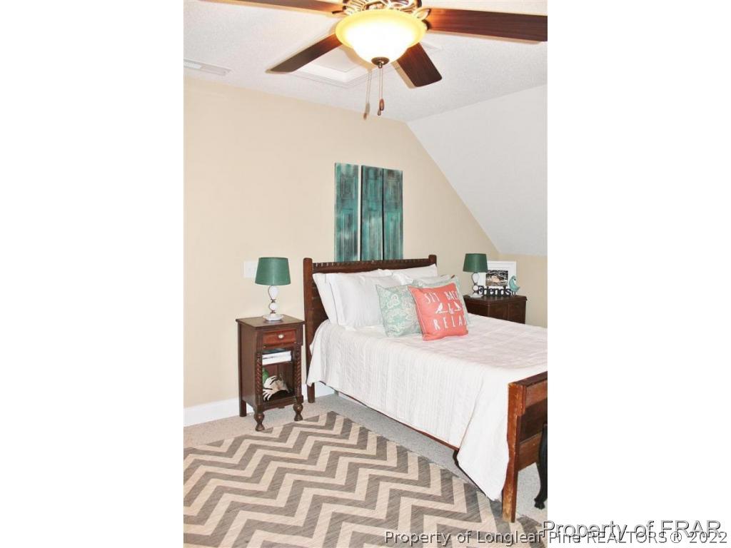 4015 Hillmon Grove Road Cameron, NC 28326 - Photo 32 of 34 Gallery Image 32
