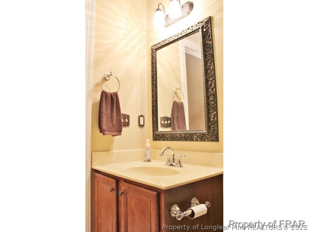 4015 Hillmon Grove Road Cameron, NC 28326 - Photo 33 of 34 Gallery Image 33