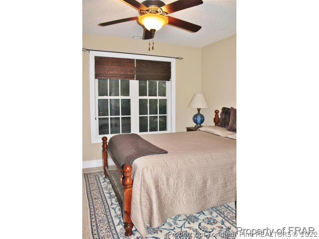 4015 Hillmon Grove Road Cameron, NC 28326 - Photo 34 of 34 Gallery Image 34