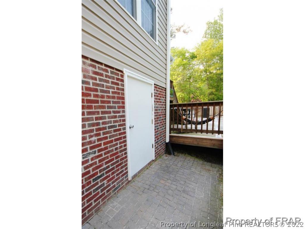 4015 Hillmon Grove Road Cameron, NC 28326 - Photo 8 of 34 Gallery Image 8