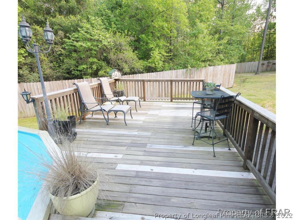 4015 Hillmon Grove Road Cameron, NC 28326 - Photo 10 of 34 Gallery Image 10