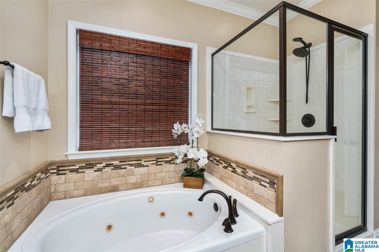 305 Falliston Court Helena, AL 35080 - Photo 20 of 30