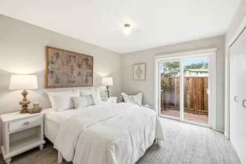 $1,599,000 | 121 Bernal Avenue, Moss Beach, CA 94038