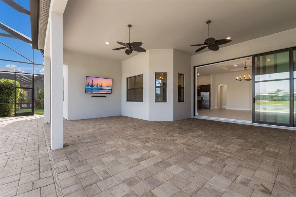 712 Sigsbee Loop Sarasota, FL 34240 - Photo 31 of 43
