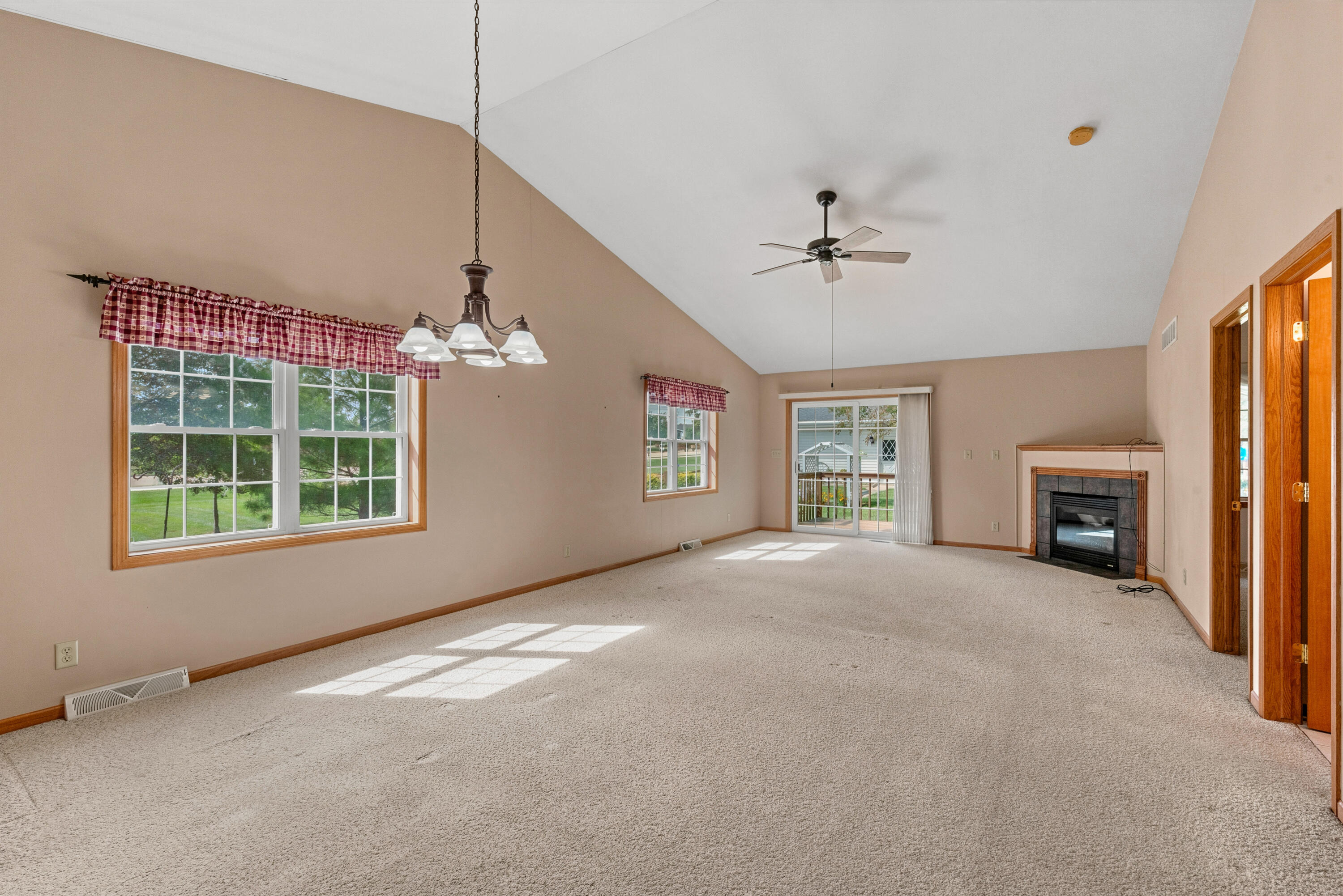 674 County H Fredonia, WI 53021 - Photo 15 of 26 674 County Road H #10-7