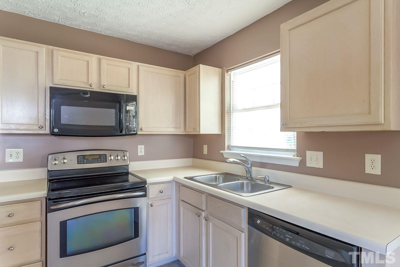 2812 Filbert Street Raleigh, NC 27610 - Photo 14 of 22 Gallery Image 14