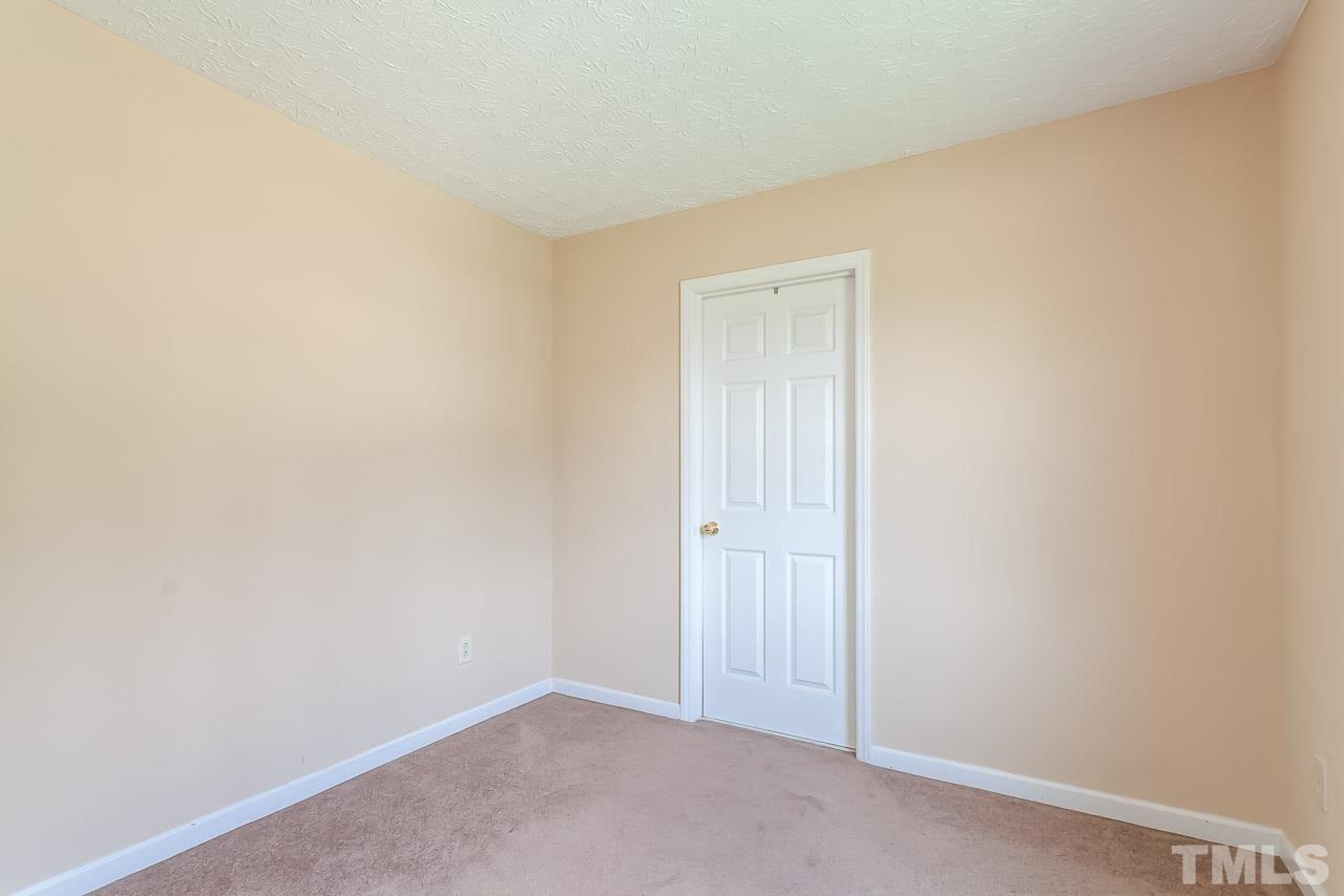 2812 Filbert Street Raleigh, NC 27610 - Photo 22 of 22 Gallery Image 22
